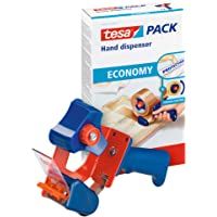 Tesa 06300-00001-00 - Dispensador en caja